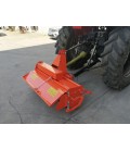 Фреза за трактор модел TL 115