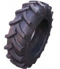 Гуми за трактор 4.00"-10